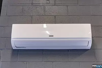 99 Main Street, High Bridge, NJ OTHER - Photo 30