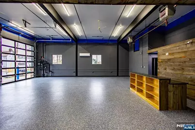 99 Main Street, High Bridge, NJ OTHER - Photo 16