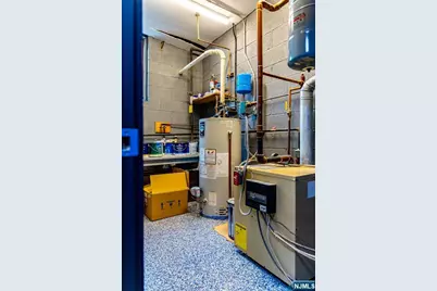 99 Main Street, High Bridge, NJ OTHER - Photo 32