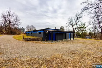 99 Main Street, High Bridge, NJ OTHER - Photo 22