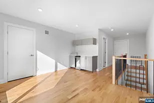 227 Wayne Ave 227A, Cliffside Park, NJ 07010 - Photo 38