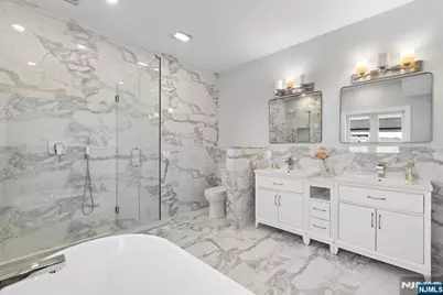 227 Wayne Avenue 227A #227A, Cliffside Park, NJ 07010 - Photo 6