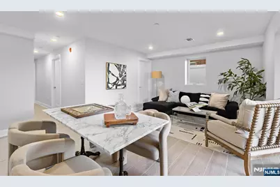 227 Wayne Avenue 227A #227A, Cliffside Park, NJ 07010 - Photo 24