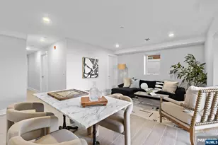 227 Wayne Ave 227A, Cliffside Park, NJ 07010 - Photo 24