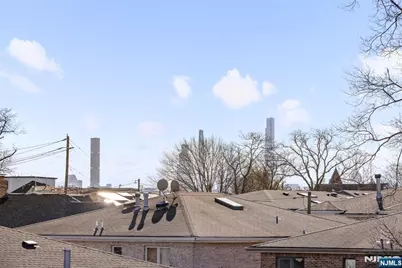 227 Wayne Avenue 227A #227A, Cliffside Park, NJ 07010 - Photo 20