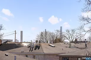 227 Wayne Ave 227A, Cliffside Park, NJ 07010 - Photo 20