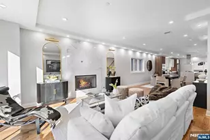 227 Wayne Ave 227A, Cliffside Park, NJ 07010 - Photo 16