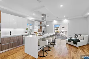 227 Wayne Ave 227A, Cliffside Park, NJ 07010 - Photo 12