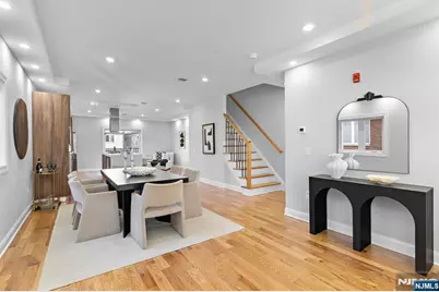 227 Wayne Avenue 227A #227A, Cliffside Park, NJ 07010 - Photo 18