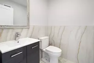 227 Wayne Ave 227A, Cliffside Park, NJ 07010 - Photo 36