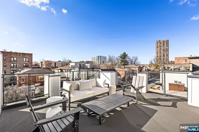 227 Wayne Avenue 227A #227A, Cliffside Park, NJ 07010 - Photo 8