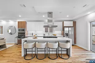 227 Wayne Ave 227A, Cliffside Park, NJ 07010 - Photo 2