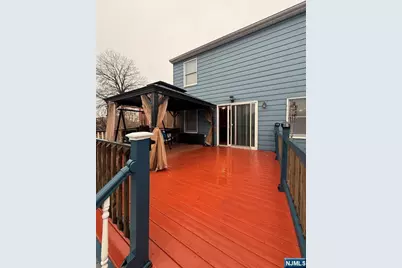 252 Church Street, Lodi, NJ 07644 - Photo 28