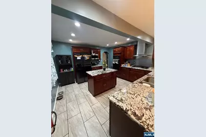 252 Church Street, Lodi, NJ 07644 - Photo 42