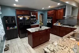 252 Church St, Lodi, NJ 07644 - Photo 42