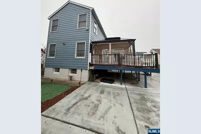 252 Church Street, Lodi, NJ 07644 - Photo 30