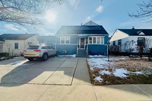 252 Church St, Lodi, NJ 07644 - Photo 2