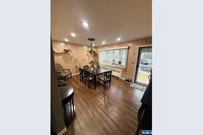 252 Church Street, Lodi, NJ 07644 - Photo 24