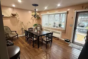 252 Church St, Lodi, NJ 07644 - Photo 24