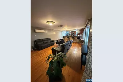 252 Church Street, Lodi, NJ 07644 - Photo 36