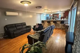 252 Church St, Lodi, NJ 07644 - Photo 36