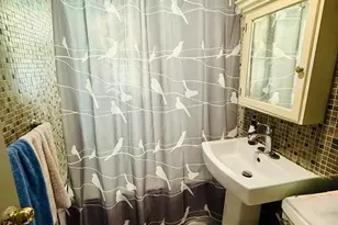 252 Church St, Lodi, NJ 07644 - Photo 10