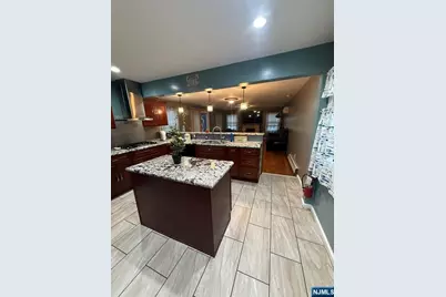 252 Church Street, Lodi, NJ 07644 - Photo 44