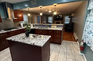 252 Church St, Lodi, NJ 07644 - Photo 44