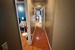 252 Church St, Lodi, NJ 07644 - Photo 46