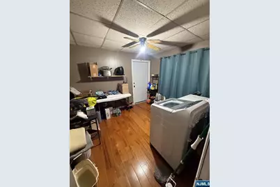 252 Church Street, Lodi, NJ 07644 - Photo 22