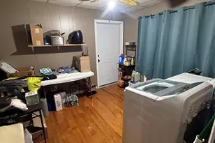 252 Church St, Lodi, NJ 07644 - Photo 22