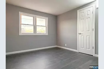 90 9th Street 2 #2, Clifton, NJ 07011 - Photo 12