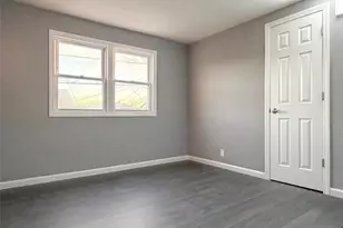 90 9th Street 2, Clifton, NJ 07011 - Photo 12