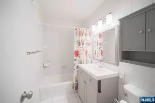 2100 Linwood Ave 17T, Fort Lee, NJ 07024 - Photo 12