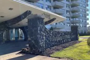 2100 Linwood Ave 17T, Fort Lee, NJ 07024 - Photo 2