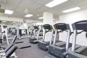 2100 Linwood Ave 17T, Fort Lee, NJ 07024 - Photo 20