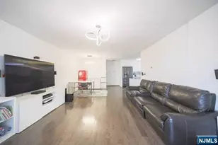 2100 Linwood Ave 17T, Fort Lee, NJ 07024 - Photo 8