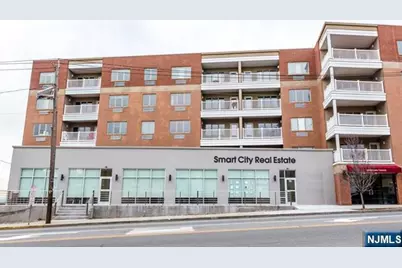 411 E Brinkerhoff Avenue 301 #301, Palisades Park, NJ 07650 - Photo 2