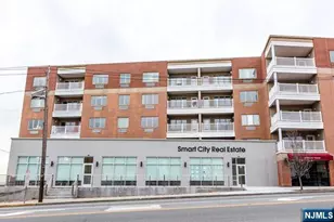 411 E Brinkerhoff Ave 301, Palisades Park, NJ 07650 - Photo 2