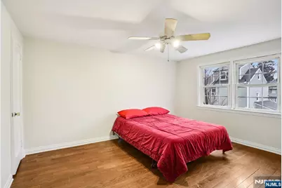 593 Beverly Road, Teaneck Township, NJ 07666 - Photo 14