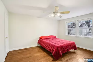 593 Beverly Rd, Teaneck Township, NJ 07666 - Photo 14