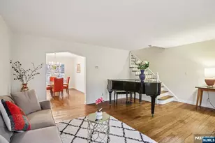 593 Beverly Rd, Teaneck Township, NJ 07666 - Photo 4