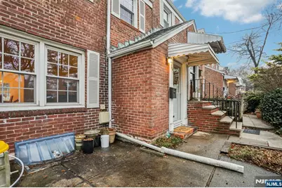 593 Beverly Road, Teaneck Township, NJ 07666 - Photo 2