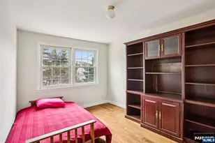 593 Beverly Rd, Teaneck Township, NJ 07666 - Photo 16