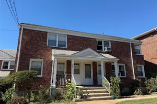 309 Hillside Ave 6, Palisades Park, NJ 07650 - Photo 2