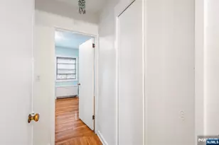 3061 Edwin 3E, Fort Lee, NJ 07024 - Photo 12