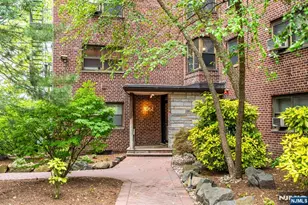 3061 Edwin 3E, Fort Lee, NJ 07024 - Photo 20