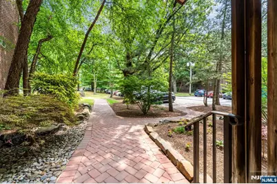 3061 Edwin 3E #3E, Fort Lee, NJ 07024 - Photo 18