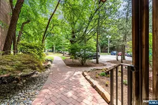 3061 Edwin 3E, Fort Lee, NJ 07024 - Photo 18