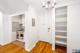 3061 Edwin 3E, Fort Lee, NJ 07024 - Photo 6